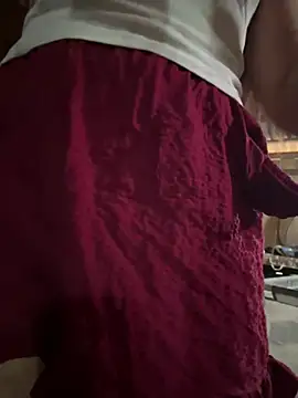 Sexy-byly20 online show from July 24, 2:09 am