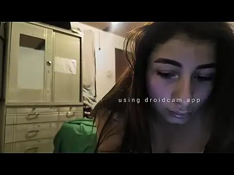sofi26  online show from July 29, 3:15 am