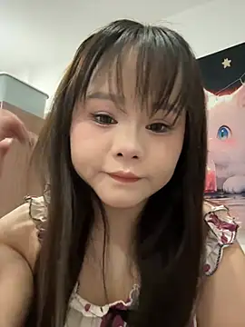 overdue6688 online show from June 8, 1:09 am
