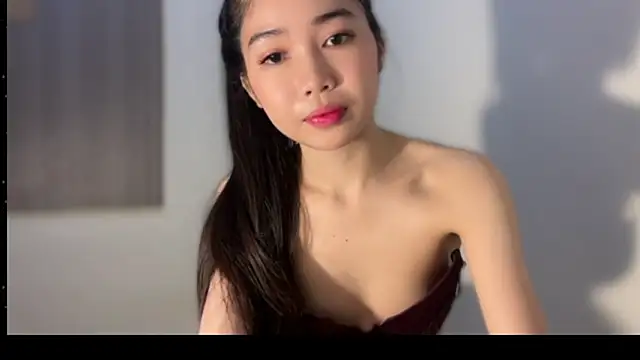 Angelic bitchy online show from June 12, 11:31 am