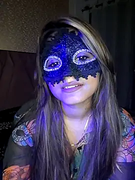 Im-Megha- online show from June 25, 8:13 pm