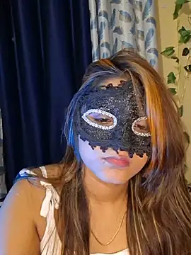 Im-Megha- online show from July 7, 9:19 pm