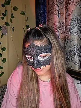 Im-Megha- online show from July 18, 10:24 pm