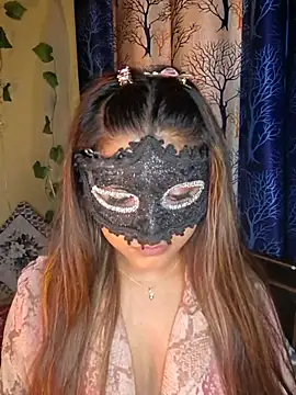Im-Megha- online show from July 24, 9:02 pm