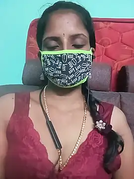Tamil-chithura online show from July 13, 3:37 pm