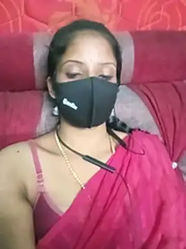 Tamil-chithura online show from July 23, 4:27 pm