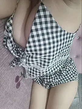 Rina babie online show from June 10, 3:22 pm