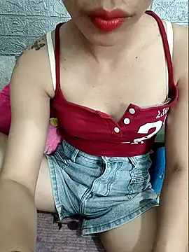 Rina babie online show from June 24, 2:43 am