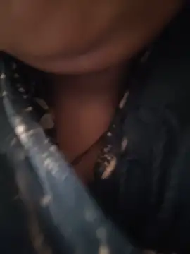 riyana tai online show from June 18, 4:13 am