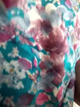 riyana tai online show from June 28, 1:11 am