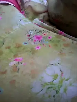 riyana tai online show from July 28, 1:56 am