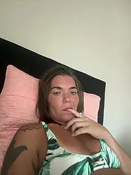 mommy911111 online show from July 31, 9:36 pm