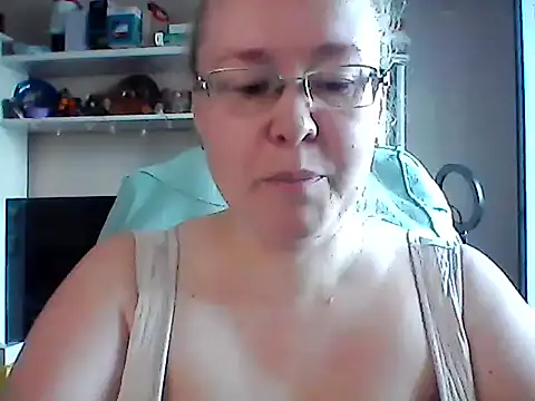 Viola27 online show from June 27, 9:25 am