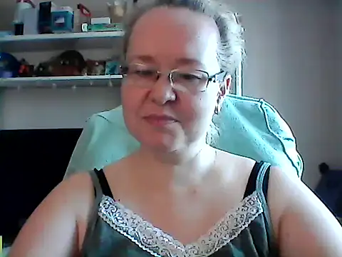 Viola27 online show from June 29, 6:19 am