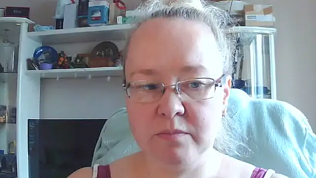 Viola27 online show from July 15, 4:51 am