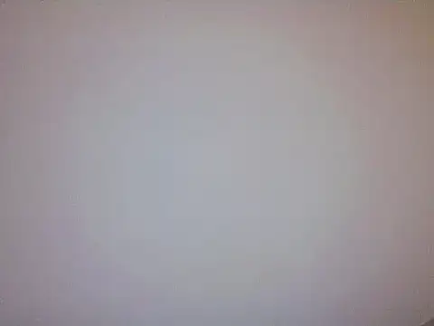 skylerviky online show from June 11, 12:36 pm