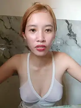asian fuckers online show from June 23, 6:22 am