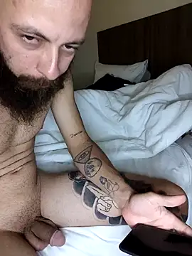 FIOLIKLARA online show from June 11, 3:04 am