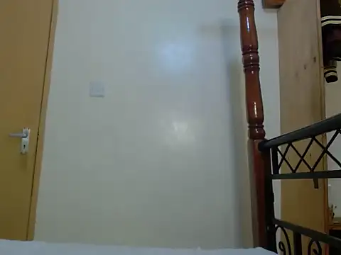 Sexy Annitah online show from June 10, 8:41 pm