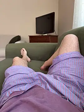 Snapshot of cammodel25 chatting on June 14, 10:28 am cammodel25 online show from June 14, 10:28 am
