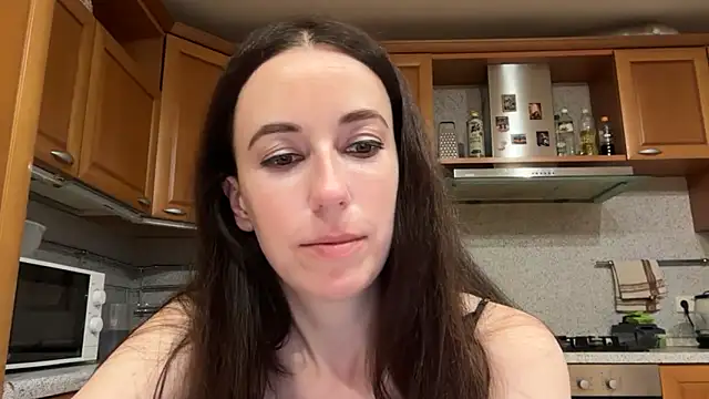 Snapshot of Flamingo_Queen chatting on June 11, 6:17 pm Flamingo Queen online show from June 11, 6:17 pm