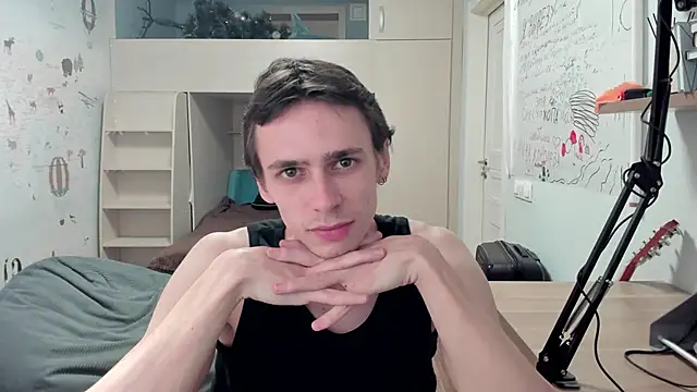 Snapshot of urgoddessboy chatting on June 11, 7:34 pm urgoddessboy online show from June 11, 7:34 pm