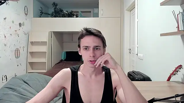 Snapshot of urgoddessboy chatting on June 15, 5:48 pm urgoddessboy online show from June 15, 5:48 pm