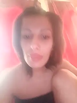 Snapshot of Amelie_Aa chatting on June 14, 4:09 pm Amelie Aa online show from June 14, 4:09 pm