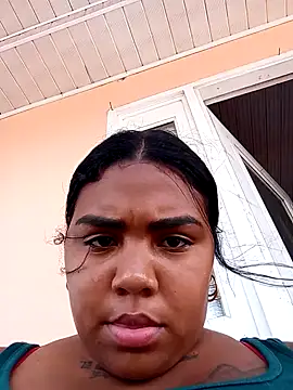 Snapshot of rikkurita_musa chatting on June 11, 6:39 pm rikkurita musa online show from June 11, 6:39 pm