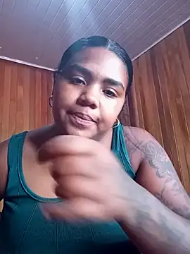 Snapshot of rikkurita_musa chatting on June 14, 3:36 pm rikkurita musa online show from June 14, 3:36 pm