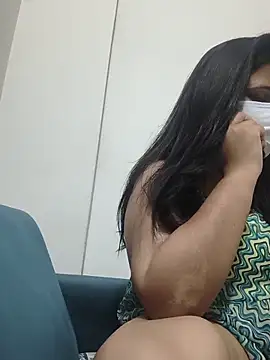Dr monika online show from June 11, 4:27 pm