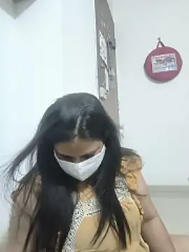 Dr monika online show from June 12, 3:55 pm