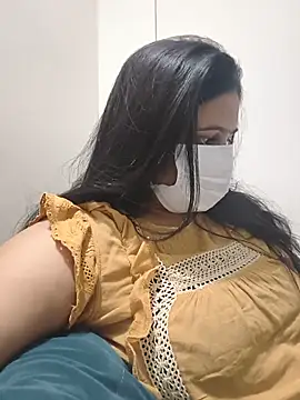 Dr monika online show from June 13, 2:04 pm