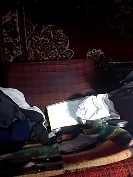 Snapshot of oksana72 chatting on October 9, 5:22 pm oksana72 online show from October 9, 5:22 pm