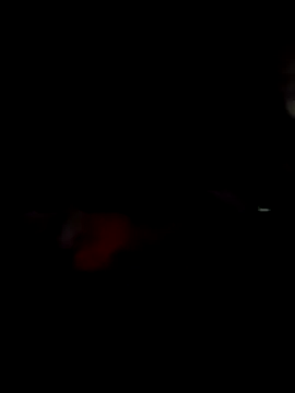 Snapshot of oksana72 chatting on February 4, 7:42 pm oksana72 online show from February 4, 7:42 pm