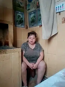 Snapshot of oksana72 chatting on February 20, 8:16 am oksana72 online show from February 20, 8:16 am