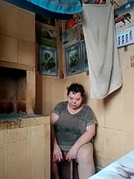 Snapshot of oksana72 chatting on February 28, 7:09 am oksana72 online show from February 28, 7:09 am