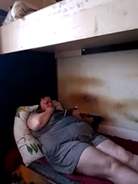 Snapshot of oksana72 chatting on March 16, 8:40 am oksana72 online show from March 16, 8:40 am