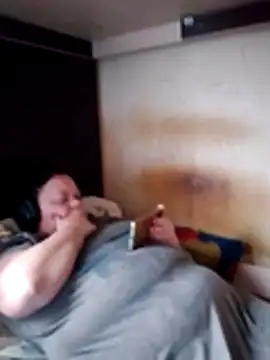 Snapshot of oksana72 chatting on March 18, 1:25 pm oksana72 online show from March 18, 1:25 pm