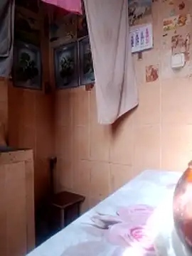 Snapshot of oksana72 chatting on March 20, 6:51 am oksana72 online show from March 20, 6:51 am