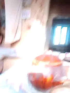 Snapshot of oksana72 chatting on March 23, 6:28 am oksana72 online show from March 23, 6:28 am