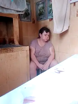 Snapshot of oksana72 chatting on March 27, 6:52 am oksana72 online show from March 27, 6:52 am