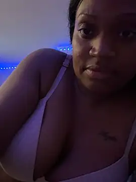 Big-daddy256 online show from July 8, 5:12 am