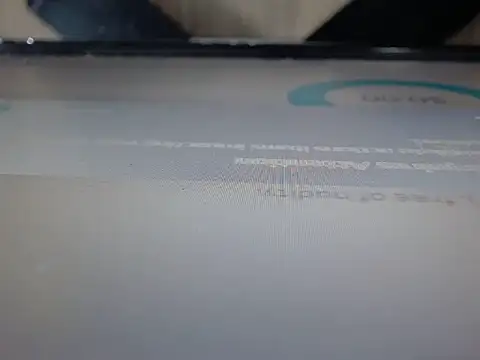 TinyTROUBLEXXXX online show from June 14, 5:26 pm