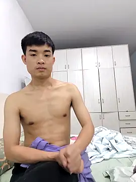 Snapshot of xiaomin66 chatting on June 9, 3:56 pm xiaomin66 online show from June 9, 3:56 pm