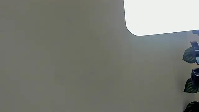 cameron lux77 online show from June 12, 4:00 am