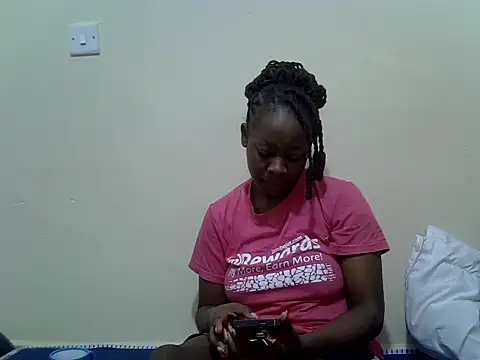 ashly babe online show from June 11, 6:11 am
