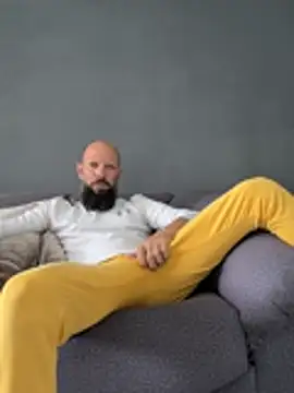 locoxxxsss online show from August 4, 7:38 pm