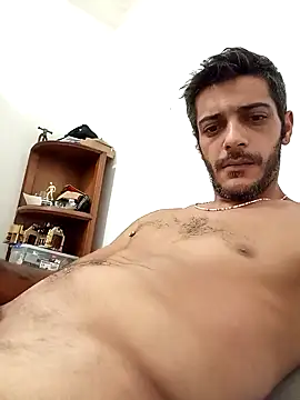 lococerdo91 online show from June 15, 10:12 pm