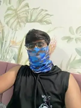 Snapshot of dreamy_boy chatting on June 11, 6:50 pm dreamy boy online show from June 11, 6:50 pm